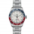 Black Bay GMT