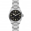 TUDOR Ranger Watch - M79930-0001 at TIVOL