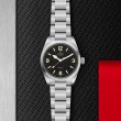 TUDOR Ranger Watch - M79930-0001 at TIVOL