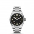TUDOR Ranger Watch - M79930-0001 at TIVOL