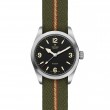 TUDOR Ranger Watch - M79930-0003 at TIVOL
