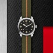 TUDOR Ranger Watch - M79930-0003 at TIVOL