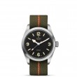 TUDOR Ranger Watch - M79930-0003 at TIVOL