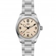 TUDOR Ranger Watch - M79930-0007 at TIVOL