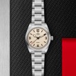 TUDOR Ranger Watch - M79930-0007 at TIVOL