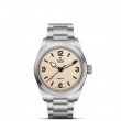 TUDOR Ranger Watch - M79930-0007 at TIVOL