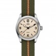 TUDOR Ranger Watch - M79930-0008 at TIVOL