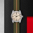 TUDOR Ranger Watch - M79930-0008 at TIVOL