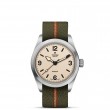 TUDOR Ranger Watch - M79930-0008 at TIVOL