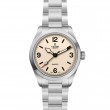 TUDOR Ranger Watch - M79950-0008 at TIVOL