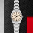 TUDOR Ranger Watch - M79950-0008 at TIVOL