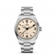 TUDOR Ranger Watch - M79950-0008 at TIVOL