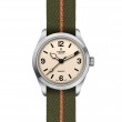TUDOR Ranger Watch - M79950-0011 at TIVOL