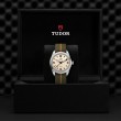 TUDOR Ranger Watch - M79950-0011 at TIVOL