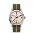 TUDOR Ranger Watch - M79950-0011 at TIVOL