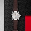Tudor 1926 28mm Steel