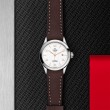 Tudor 1926 28mm Steel