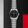 Tudor 1926 36mm Steel