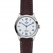 TUDOR 1926 Watch - M91450-0010 at TIVOL