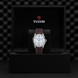 TUDOR 1926 Watch - M91450-0010 at TIVOL