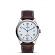 TUDOR 1926 Watch - M91450-0010 at TIVOL
