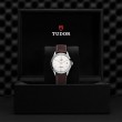 Tudor 1926 36mm Steel