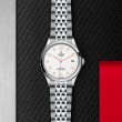 TUDOR 1926 - M91450-0013 at TIVOL