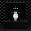 TUDOR 1926 - M91450-0013 at TIVOL