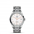 TUDOR 1926 - M91450-0013 at TIVOL