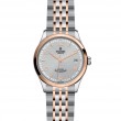 TUDOR 1926 Watch - M91451-0001 at TIVOL