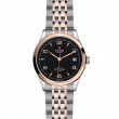 TUDOR 1926 Watch - M91451-0003 at TIVOL