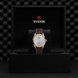 Tudor 1926 36mm Steel And Gold