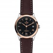 TUDOR 1926 - M91451-0007 at TIVOL