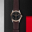 TUDOR 1926 - M91451-0007 at TIVOL