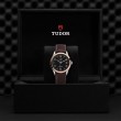 TUDOR 1926 - M91451-0007 at TIVOL