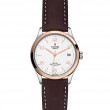 TUDOR 1926 - M91451-0010 at TIVOL