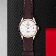 TUDOR 1926 - M91451-0010 at TIVOL