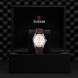 TUDOR 1926 - M91451-0010 at TIVOL