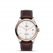 TUDOR 1926 - M91451-0010 at TIVOL
