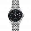 TUDOR 1926 - M91550-0002 at TIVOL