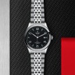 Tudor 1926 39mm Steel