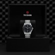 TUDOR 1926 - M91550-0002 at TIVOL