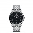 TUDOR 1926 - M91550-0002 at TIVOL