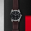 Tudor 1926 39mm Steel