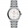 TUDOR 1926 Watch - M91550-0013 at TIVOL