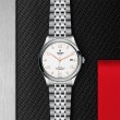TUDOR 1926 Watch - M91550-0013 at TIVOL