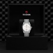 TUDOR 1926 Watch - M91550-0013 at TIVOL