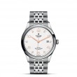 TUDOR 1926 Watch - M91550-0013 at TIVOL