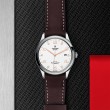 Tudor 1926 39mm Steel