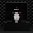 TUDOR 1926 Watch - M91551-0001 at TIVOL